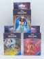 Preview: 3x Lorcana Disney TCG 65 Card Sleeves - NEU